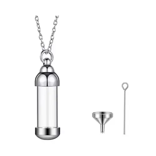 collier-cylindre