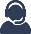 assistance_white