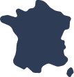 france_white