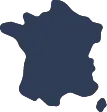 france_white