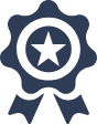 medal_white