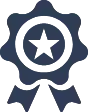 medal_white