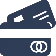 payment
