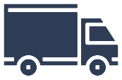 truck_white (1)