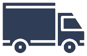 truck_white (1)