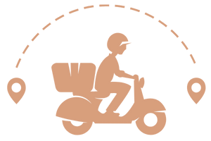 Design sans titre (78)