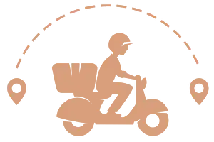 Design sans titre (78)