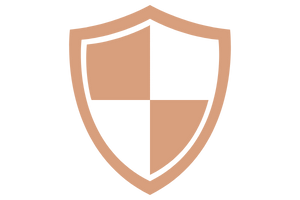 Design sans titre (79)