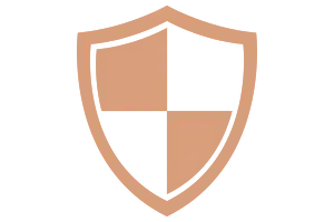 Design sans titre (79)