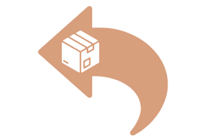 Design sans titre (80)