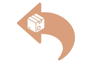 Design sans titre (80)