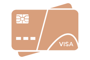 Design sans titre (81)