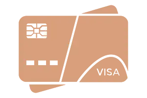 Design sans titre (81)